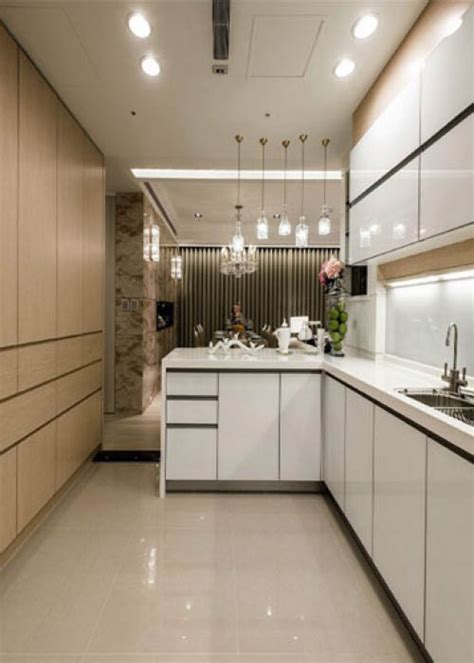 stainless steel cabinets seattle wa|custom cabinets seattle wa.